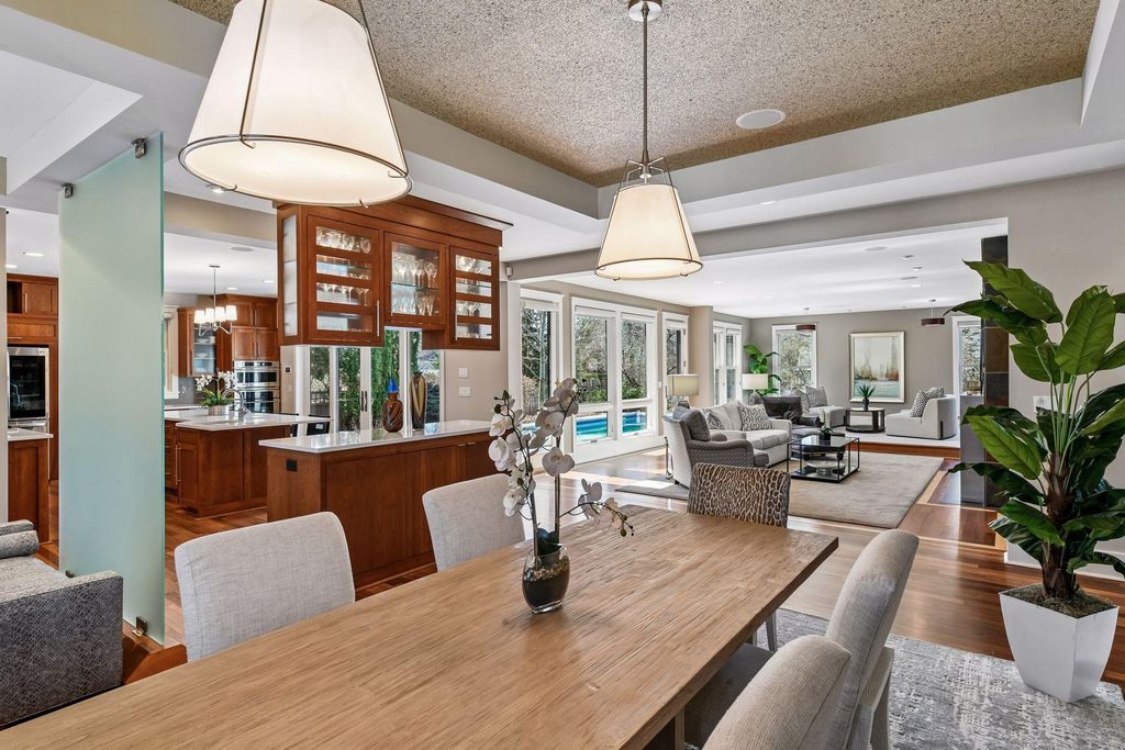 Photo of 154 Babcock Lane, Wayzata, MN 55391 (MLS # 7057874)