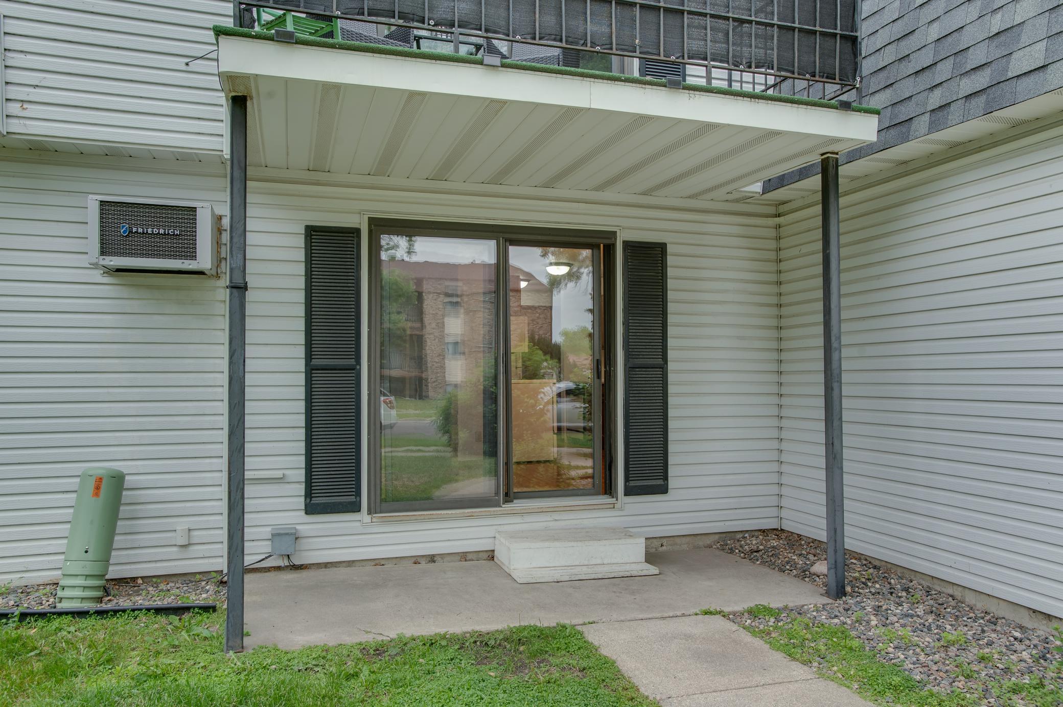 210 35th Avenue N 9 - Photo 4