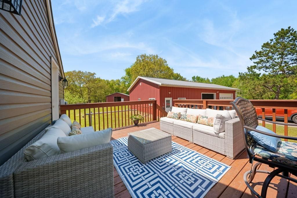 Photo of 29082 Potassium Street NW, Isanti, MN 55040 (MLS # 7078561)