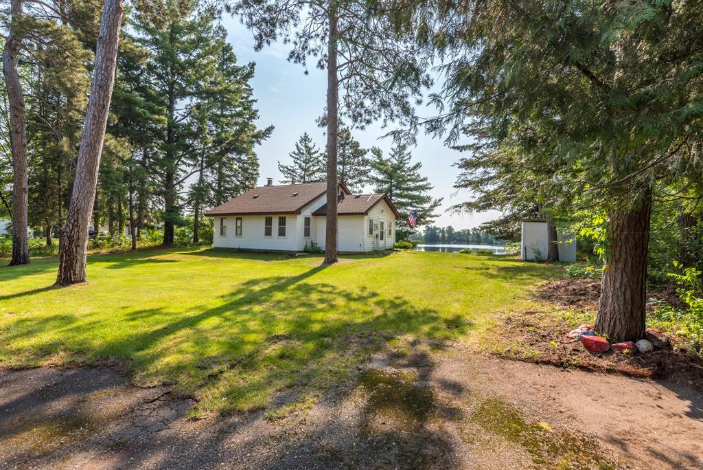 27354 County Road 4