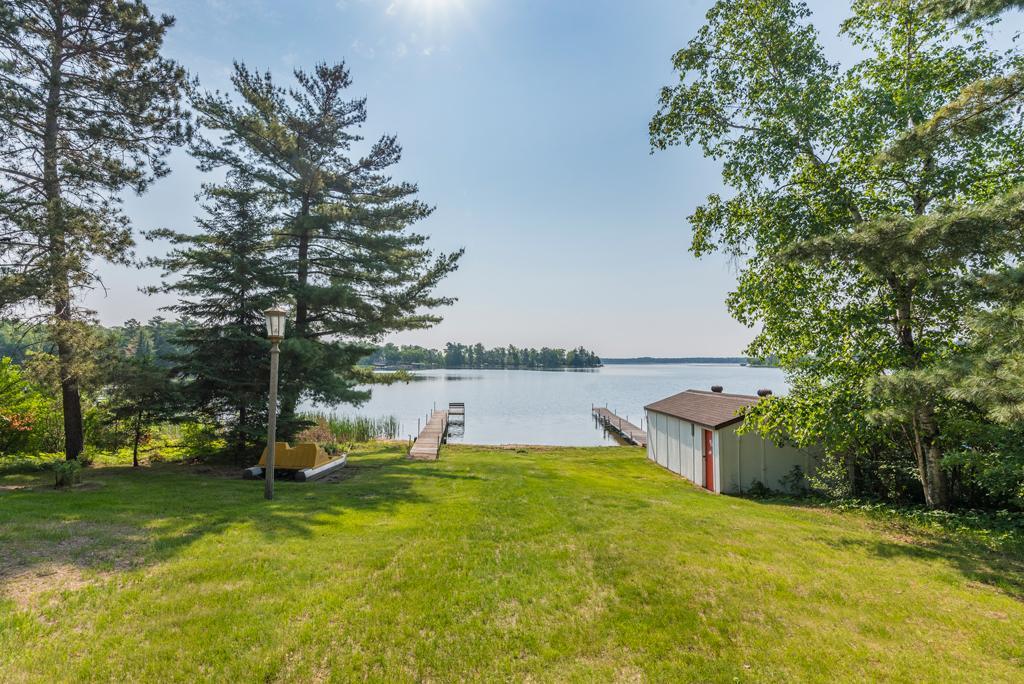 27354 County Road 4