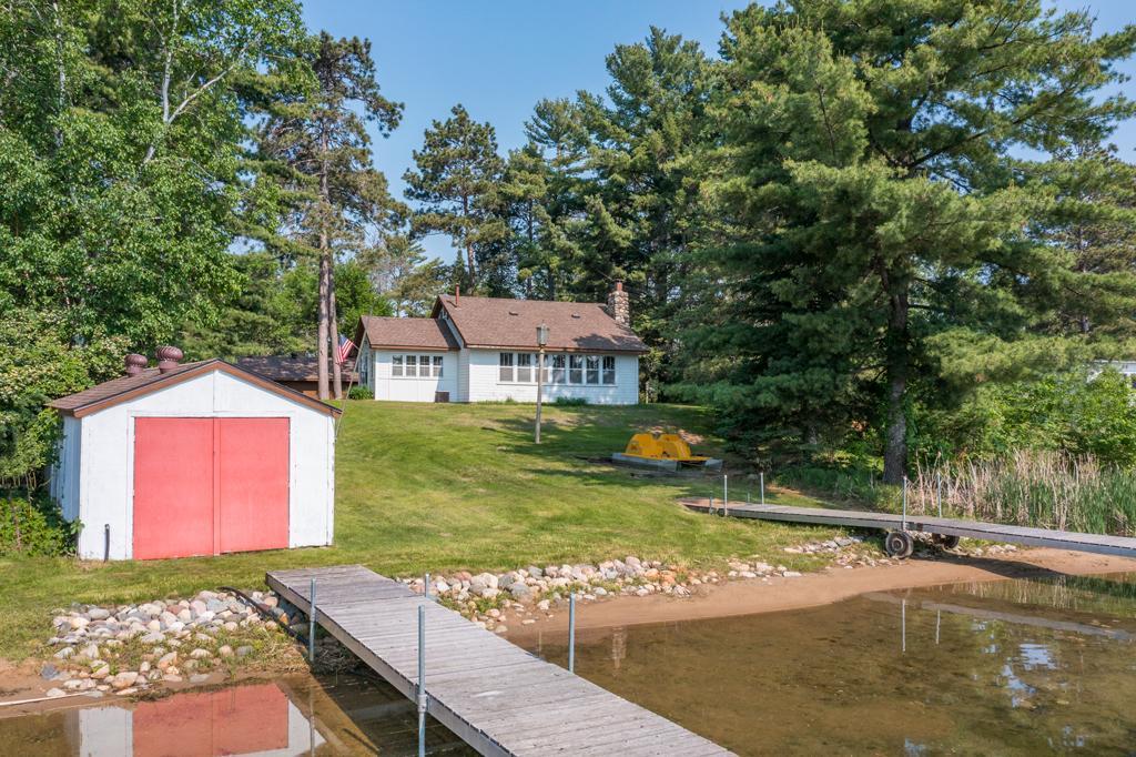 27354 County Road 4