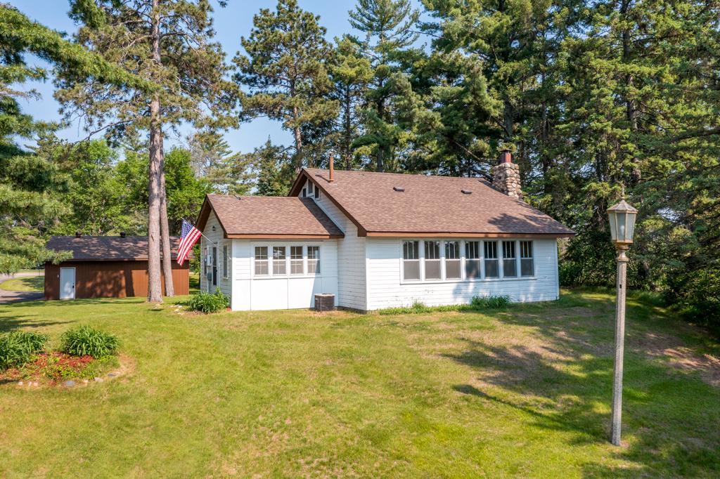 27354 County Road 4