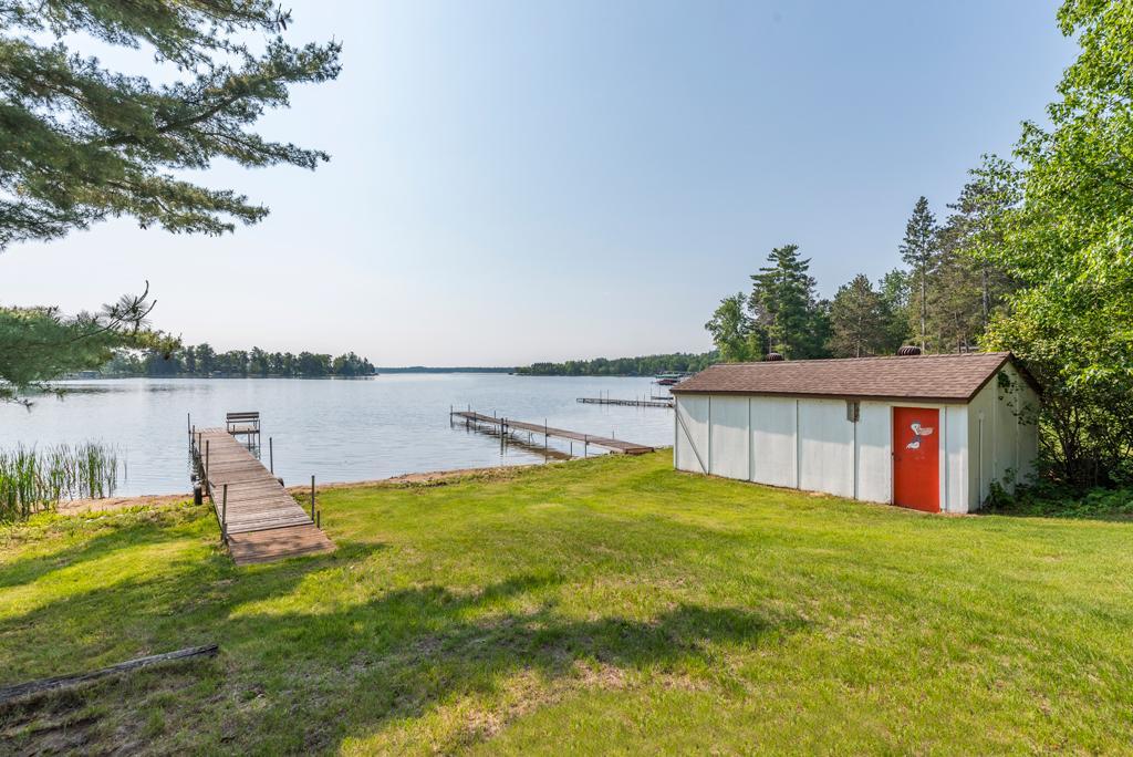 27354 County Road 4