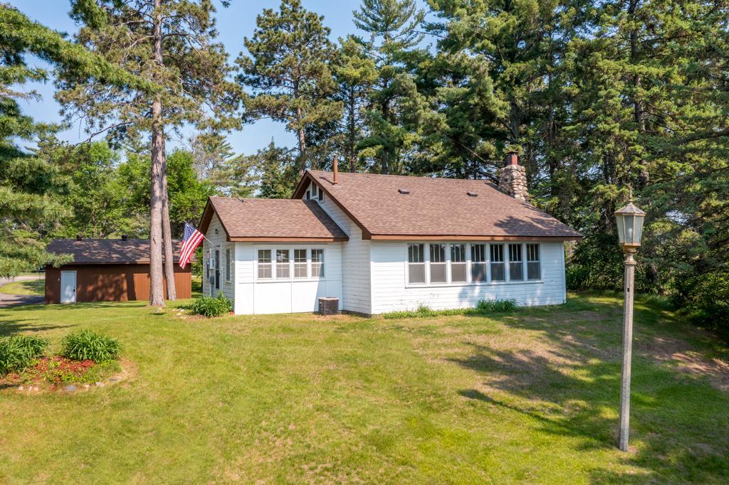 27354 County Road 4