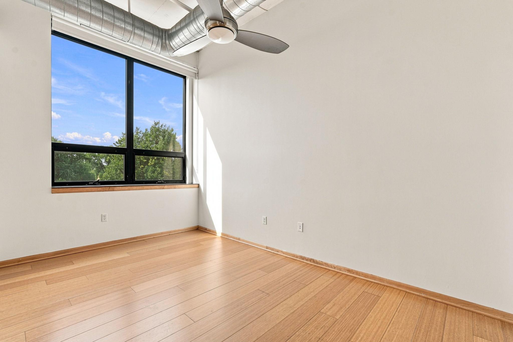 1701 Madison Street NE 310