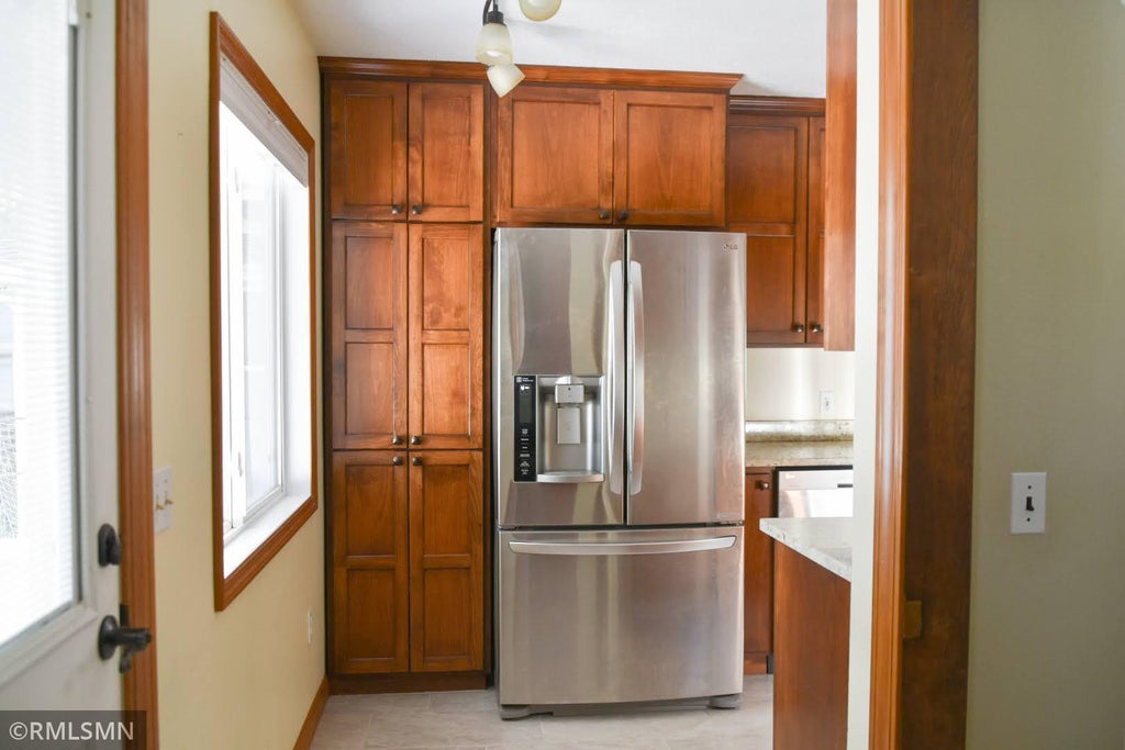 Photo of 6712 W 26th Street, Saint Louis Park, MN 55426 (MLS # 7165919)
