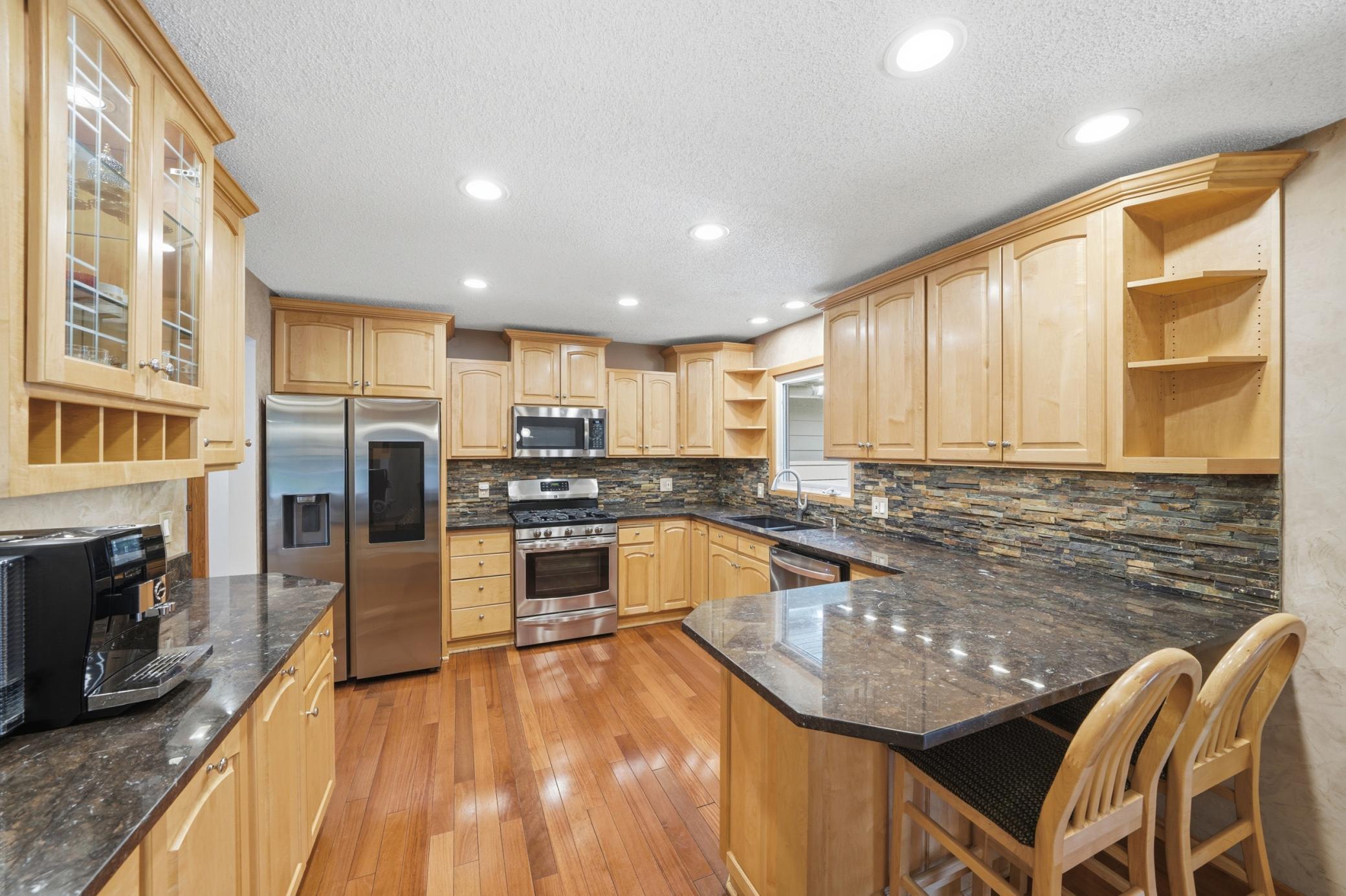 6655 Tanager Lane