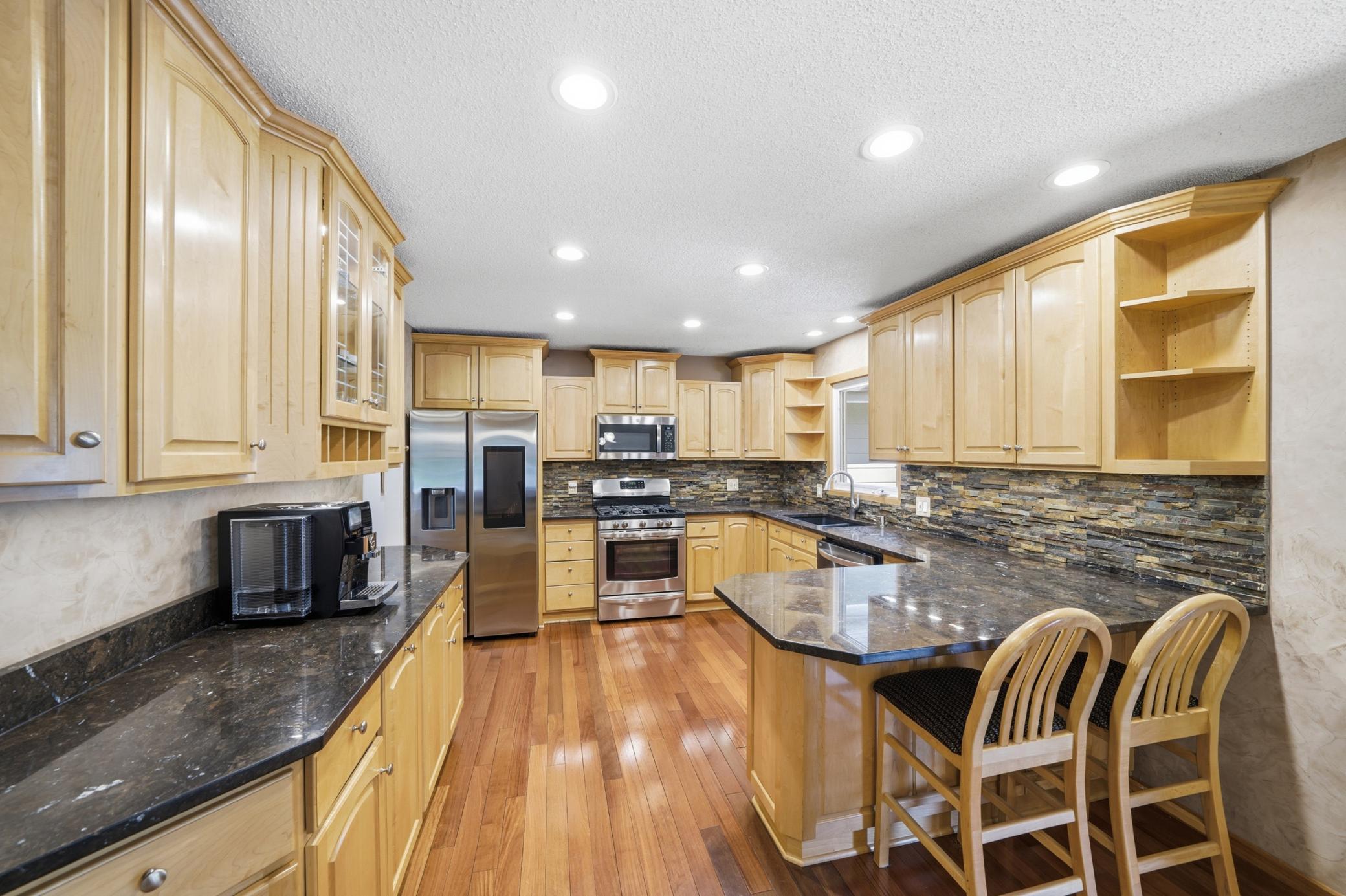 6655 Tanager Lane