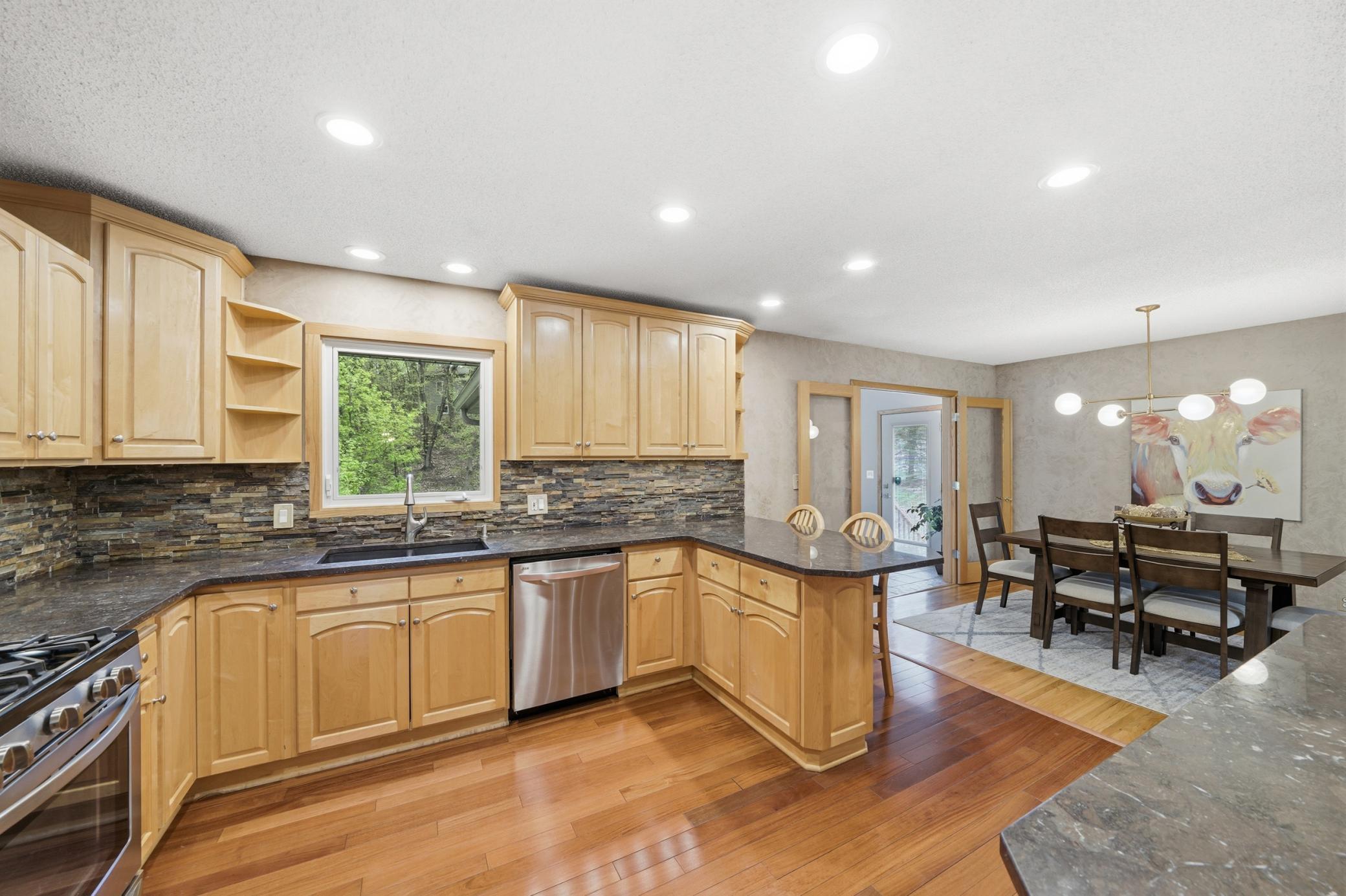 6655 Tanager Lane