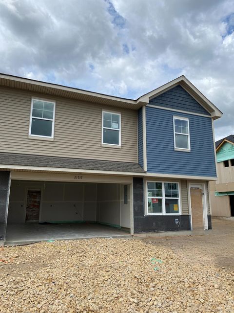 21737 Dahlia Lane Farmington MN 55024