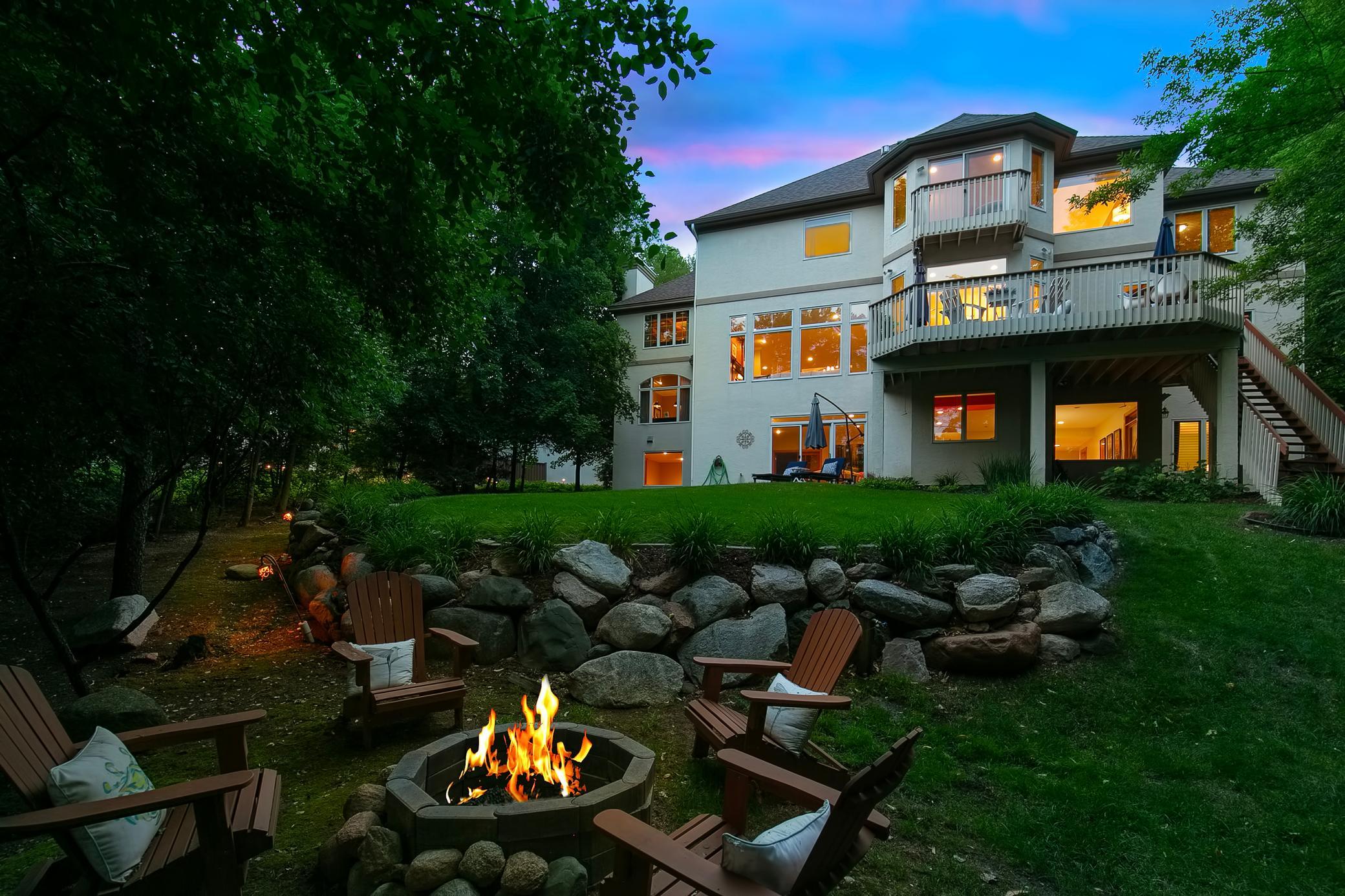 18815 Bearpath Trail