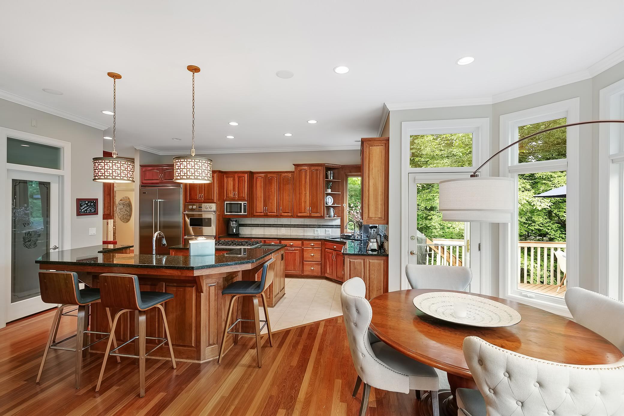 18815 Bearpath Trail