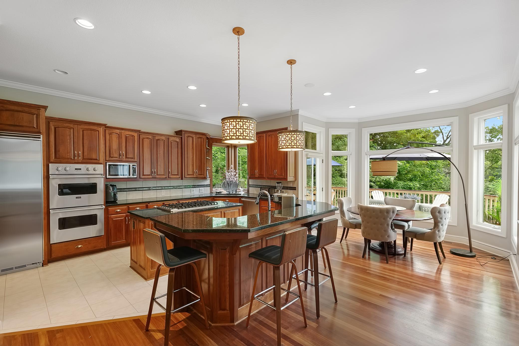 18815 Bearpath Trail