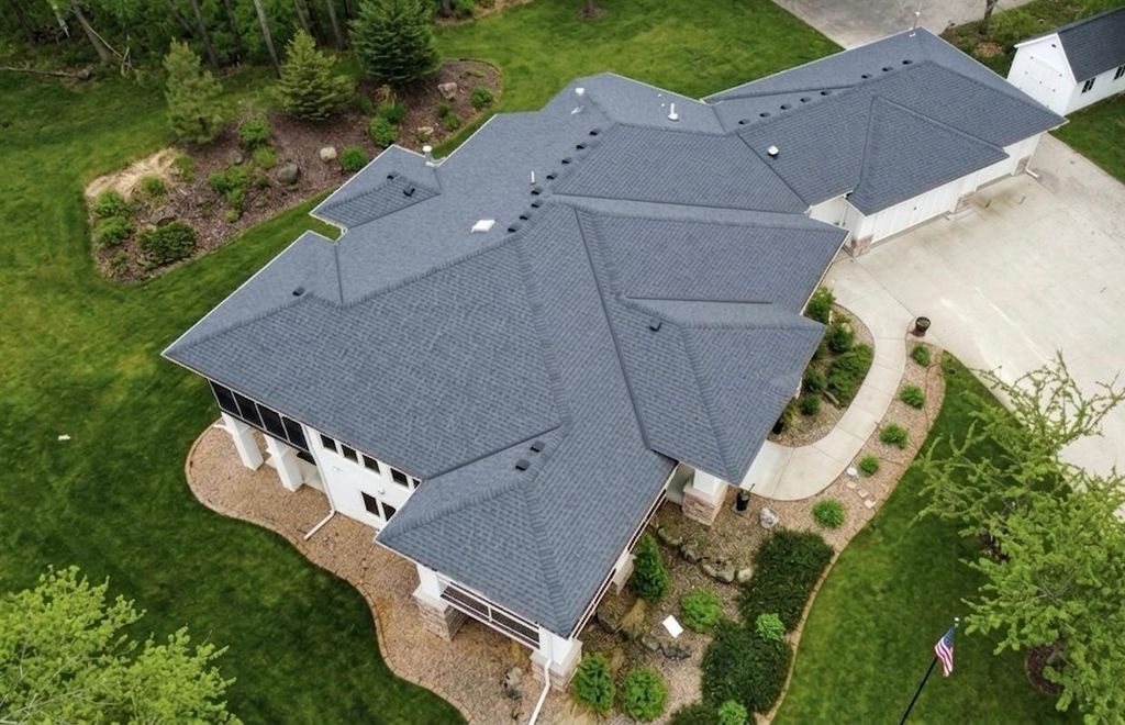 Photo of 9401 Elm Court, Prior Lake, MN 55372 (MLS # 7044112)