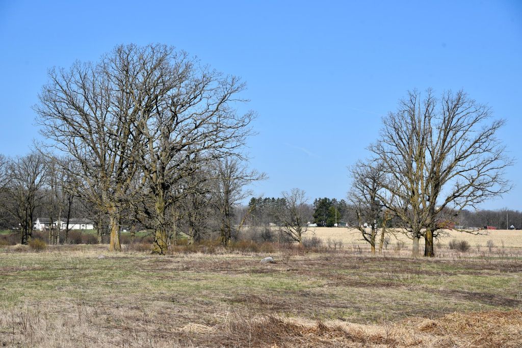 Photo of 19XXX 150th Avenue, Milaca, MN 56353 (MLS # 7047704)