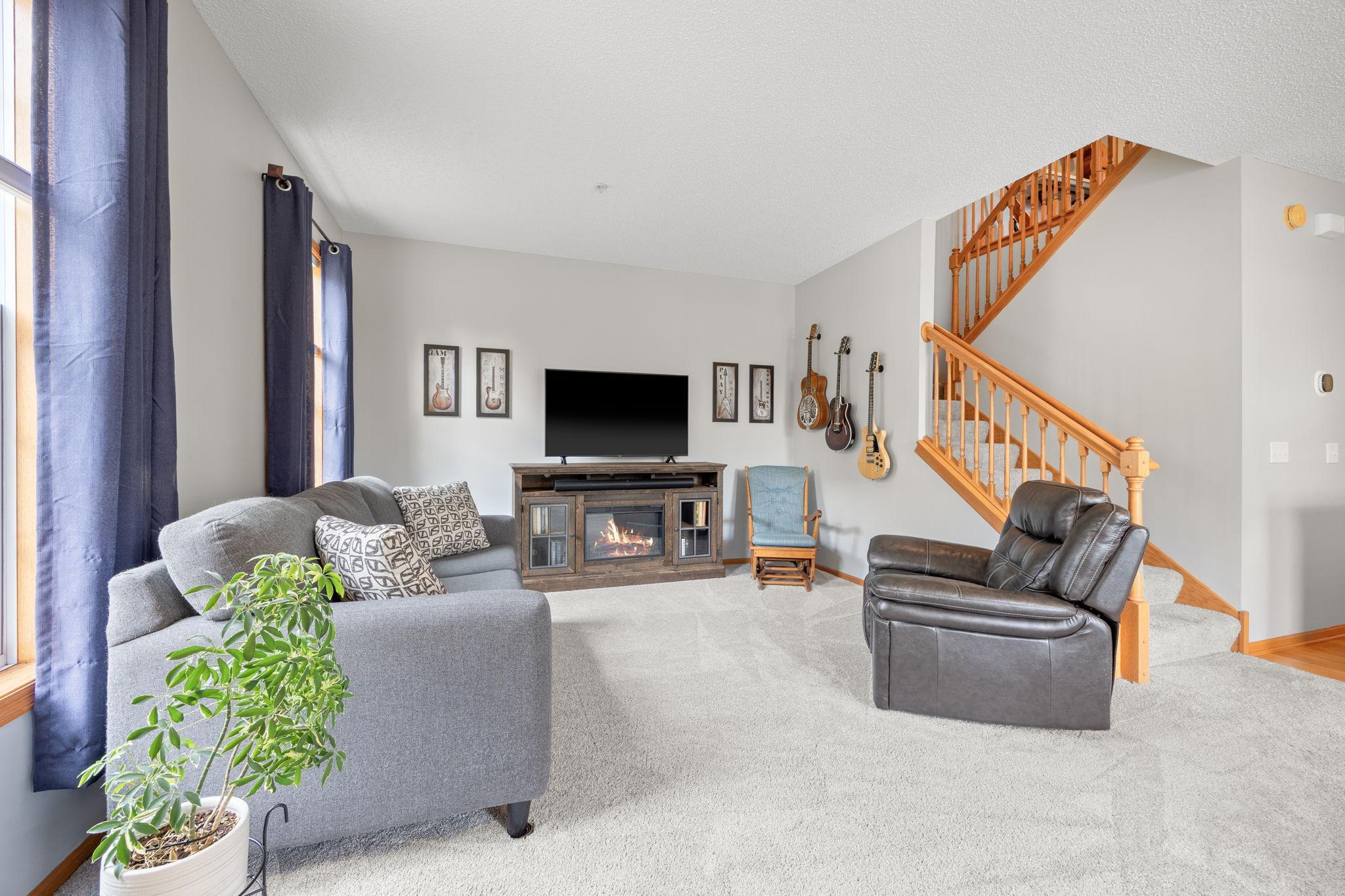 1246 Chateau Avenue 409
