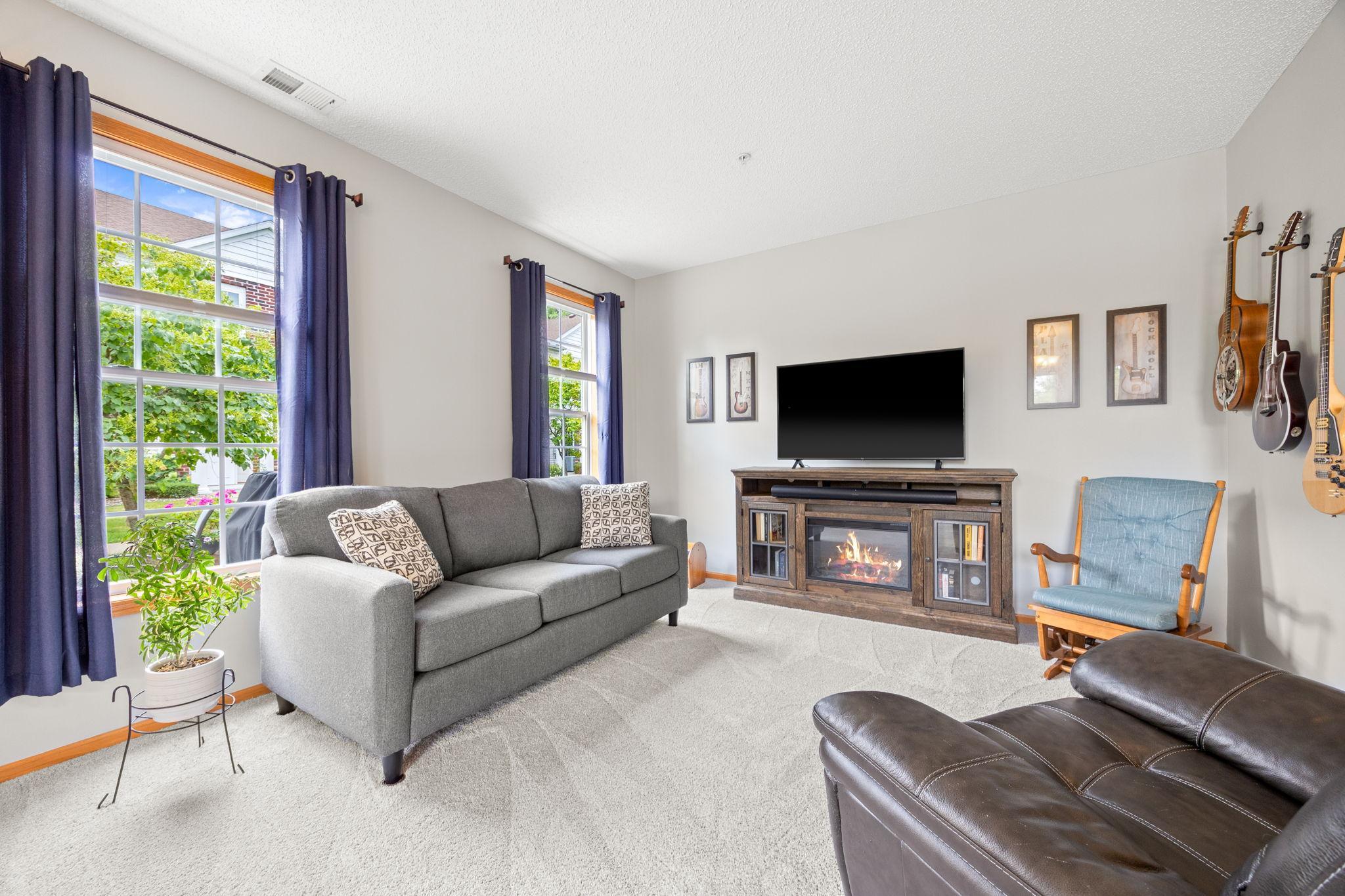 1246 Chateau Avenue 409