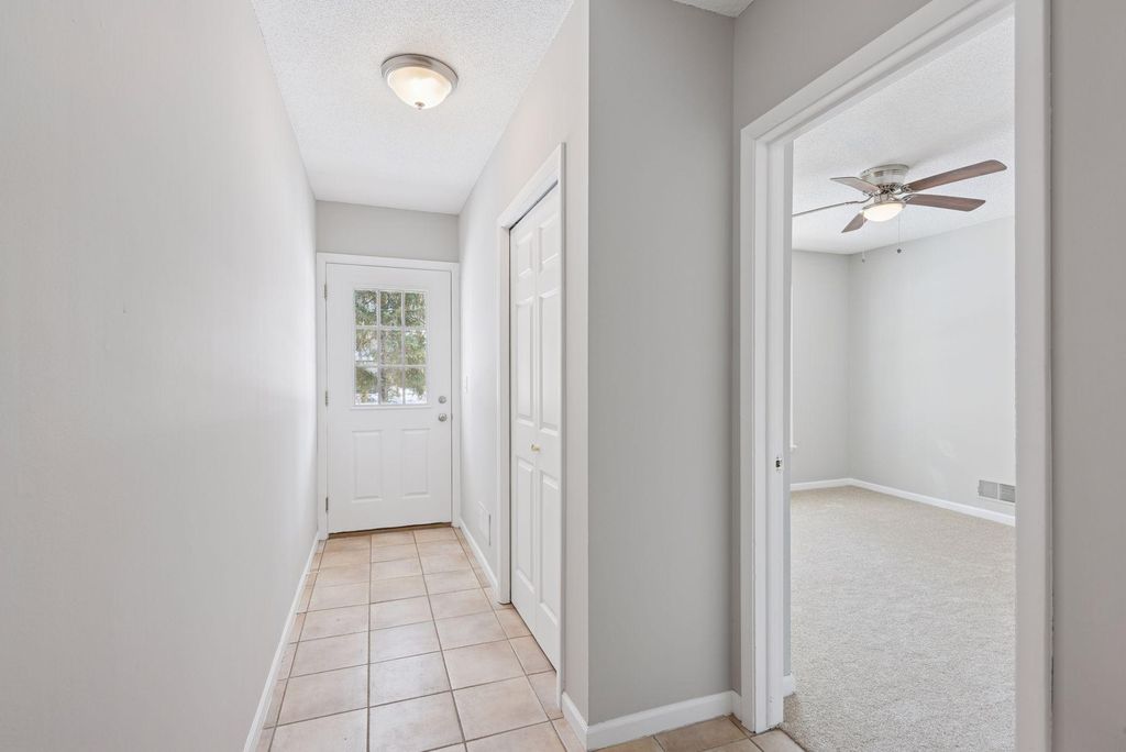 Photo of 5580 Shorewood Lane, Excelsior, MN 55331 (MLS # 7029270)