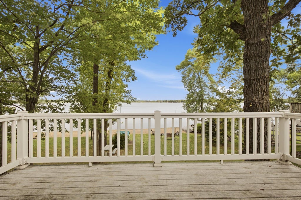 Photo of 36429 Pelican Lake Road, Avon, MN 56310 (MLS # 7147462)