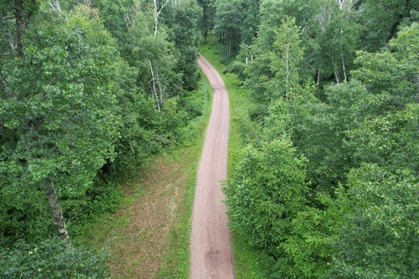 HARDY LAKE RD W, BRAINERD, MN 56401 - Image f8ae0b6d6dcc76b9ac6d88da8e4b398d/2177301181