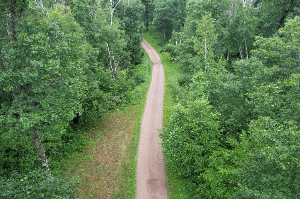 Photo of TBD Hardy Lake Road, Baxter, MN 56425 (MLS # 7106478)