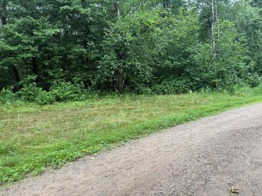 Photo of TBD Hardy Lake Road, Baxter, MN 56425 (MLS # 7106478)