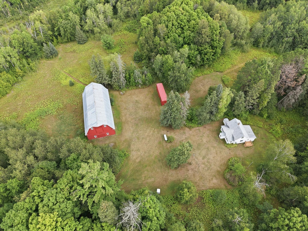 Photo of 31390 270th Street, Aitkin, MN 56431 (MLS # 7129155)