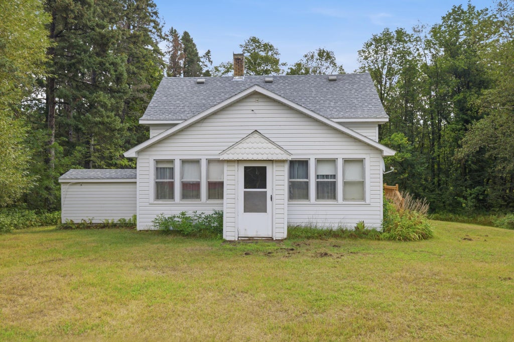 Photo of 31390 270th Street, Aitkin, MN 56431 (MLS # 7129155)