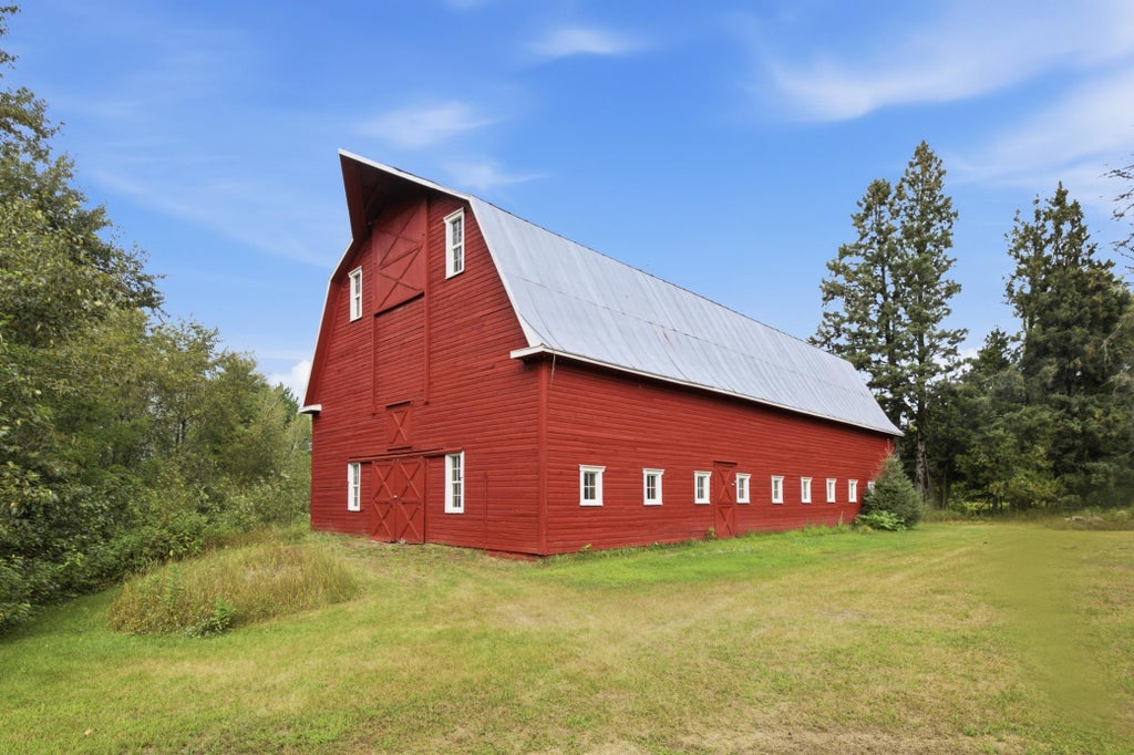 Photo of 31390 270th Street, Aitkin, MN 56431 (MLS # 7129155)