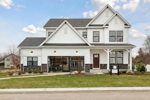4633 Island Park Drive Woodbury MN 55129