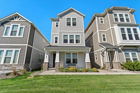 Photo of 8154 Arrowwood Lane N, Maple Grove, MN 55369 (MLS # 6812024)