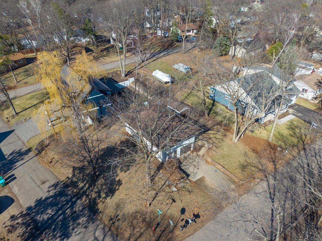 Photo of 12049 Ash Street, Zimmerman, MN 55398 (MLS # 7051857)