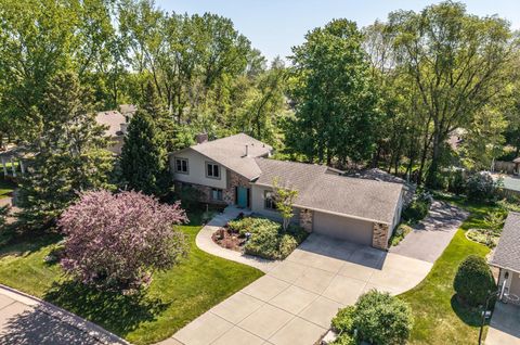 15505 Logarto Lane Burnsville MN 55306