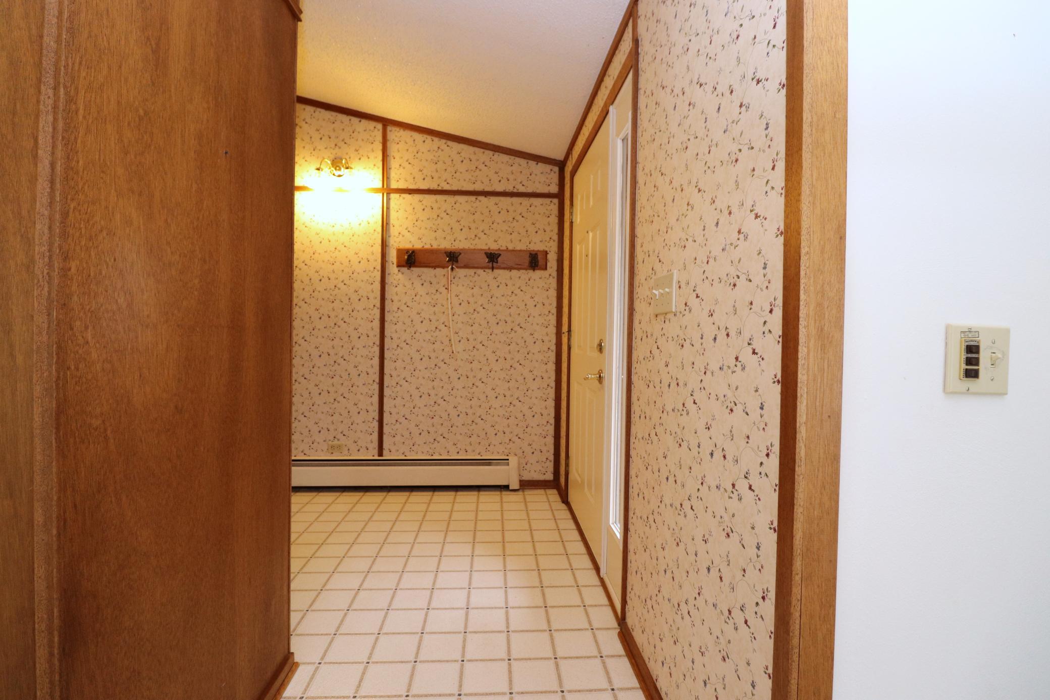 14873 Pixie Point Circle SE