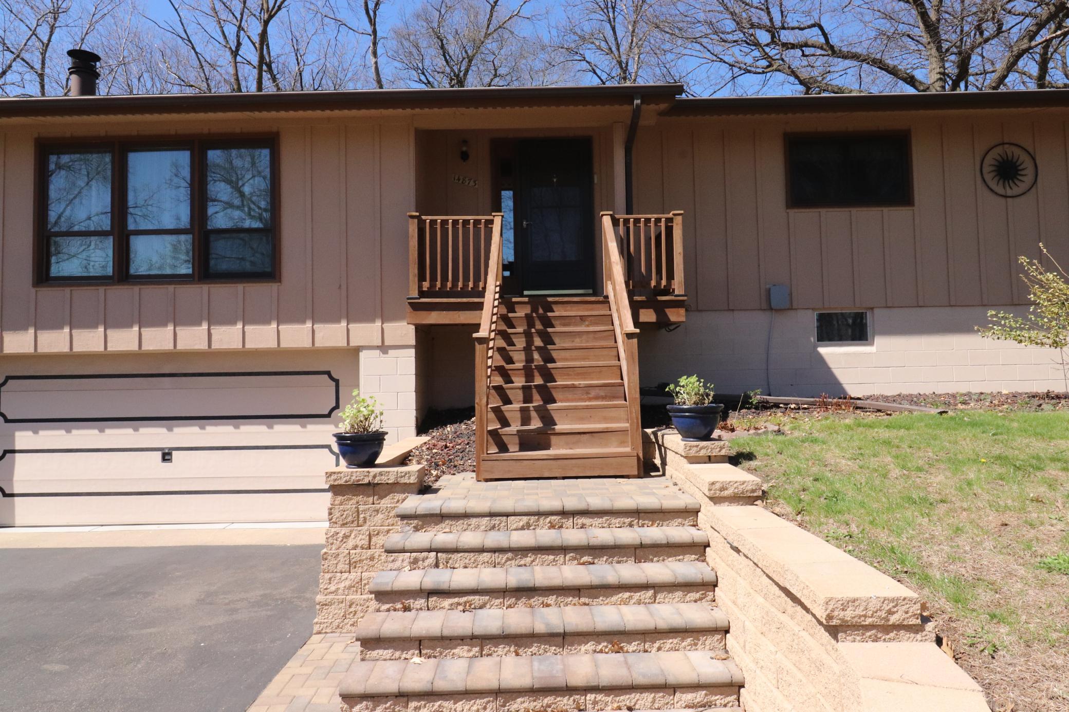 14873 Pixie Point Circle SE