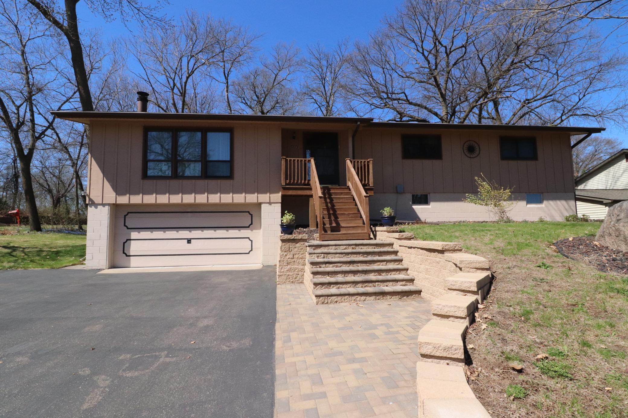 14873 Pixie Point Circle SE