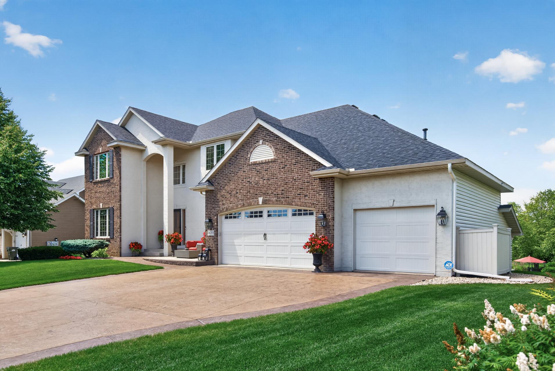 16213 Havelock Way