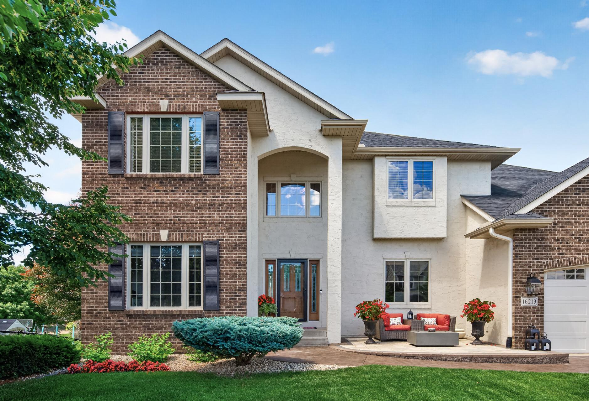 16213 Havelock Way