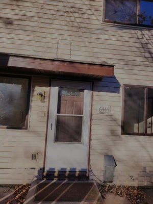 6444 84TH CT N, MINNEAPOLIS, MN 55445 - Image f8b8a0e7066da05ca3d3dcf474f130a4/600920733