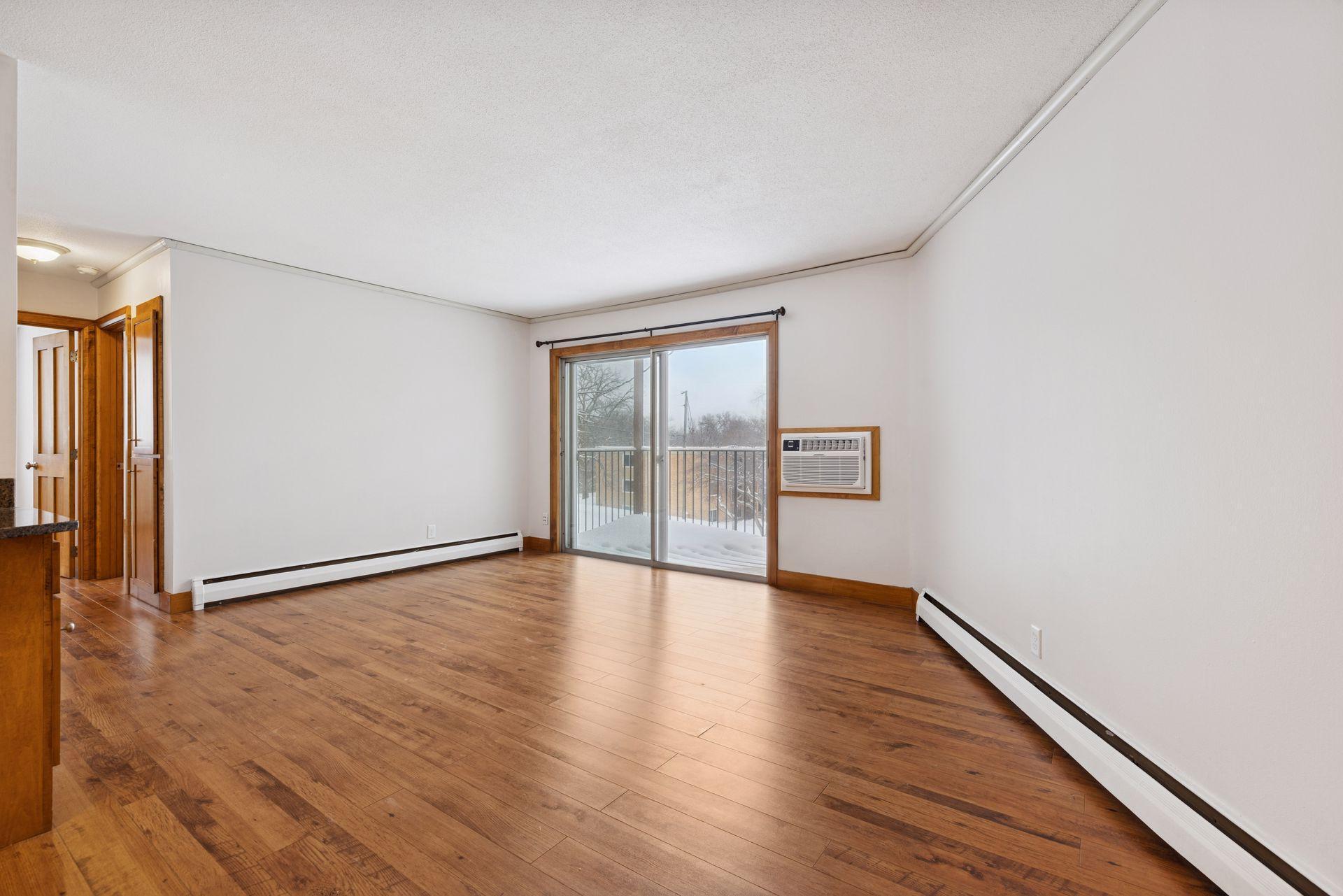 9143 Olson Memorial Highway 55 306