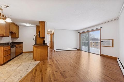 9143 Olson Memorial Highway 55 306 Golden Valley MN 55427