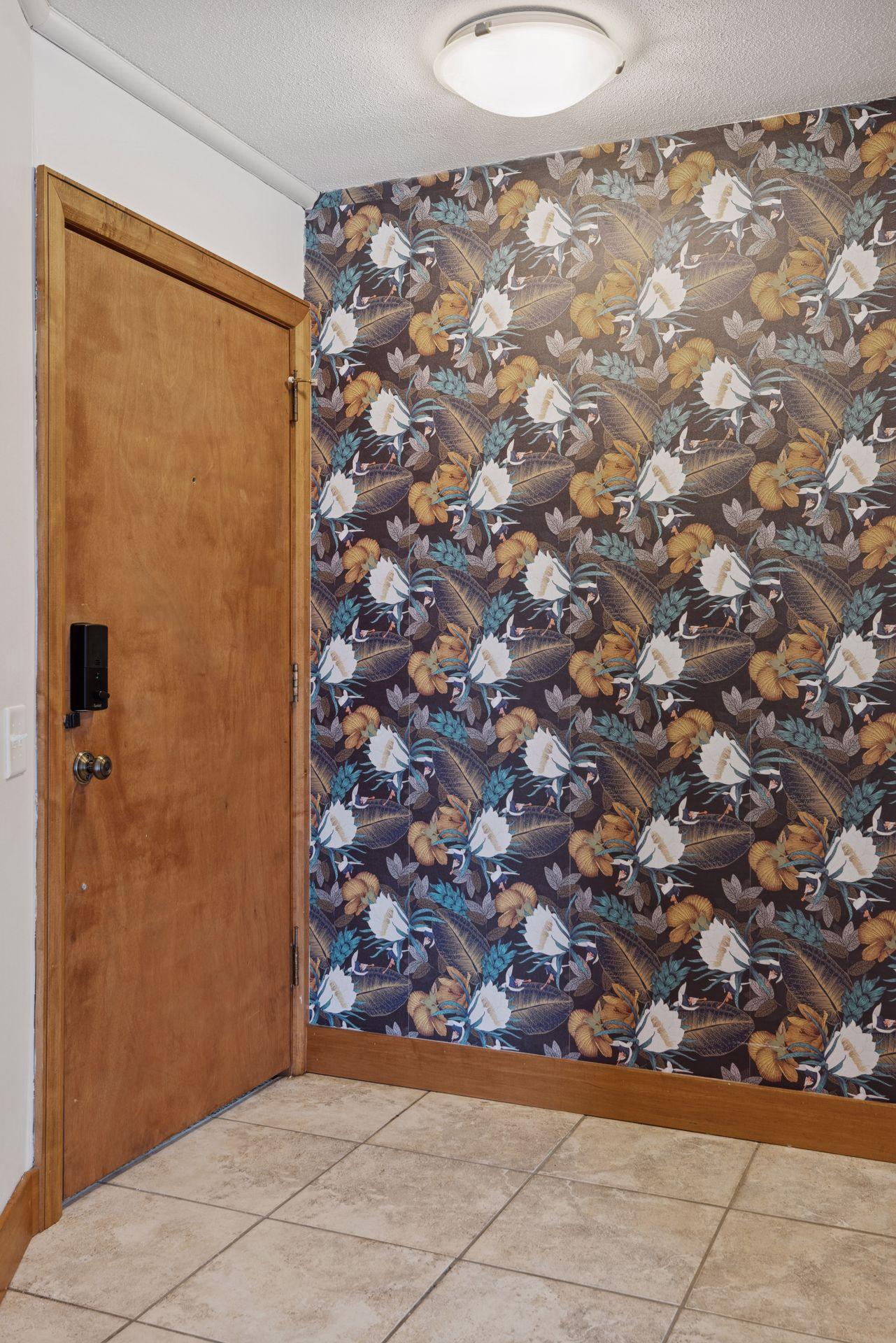 9143 Olson Memorial Highway 55 306