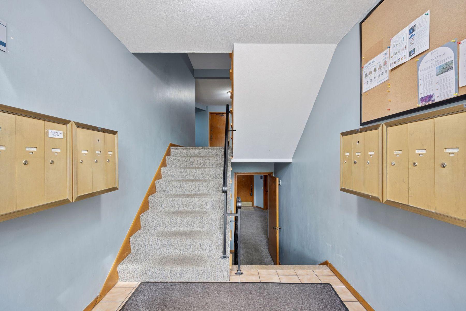 9143 Olson Memorial Highway 55 306