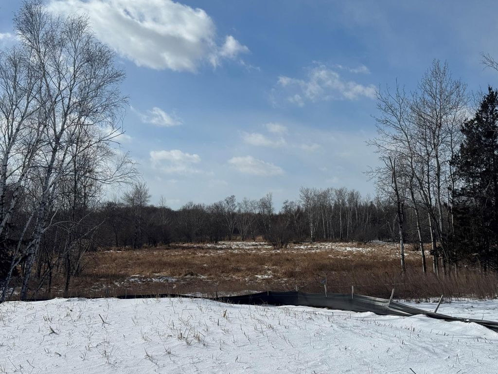 Photo of 2458 179th Avenue NE, Ham Lake, MN 55304 (MLS # 6825487)