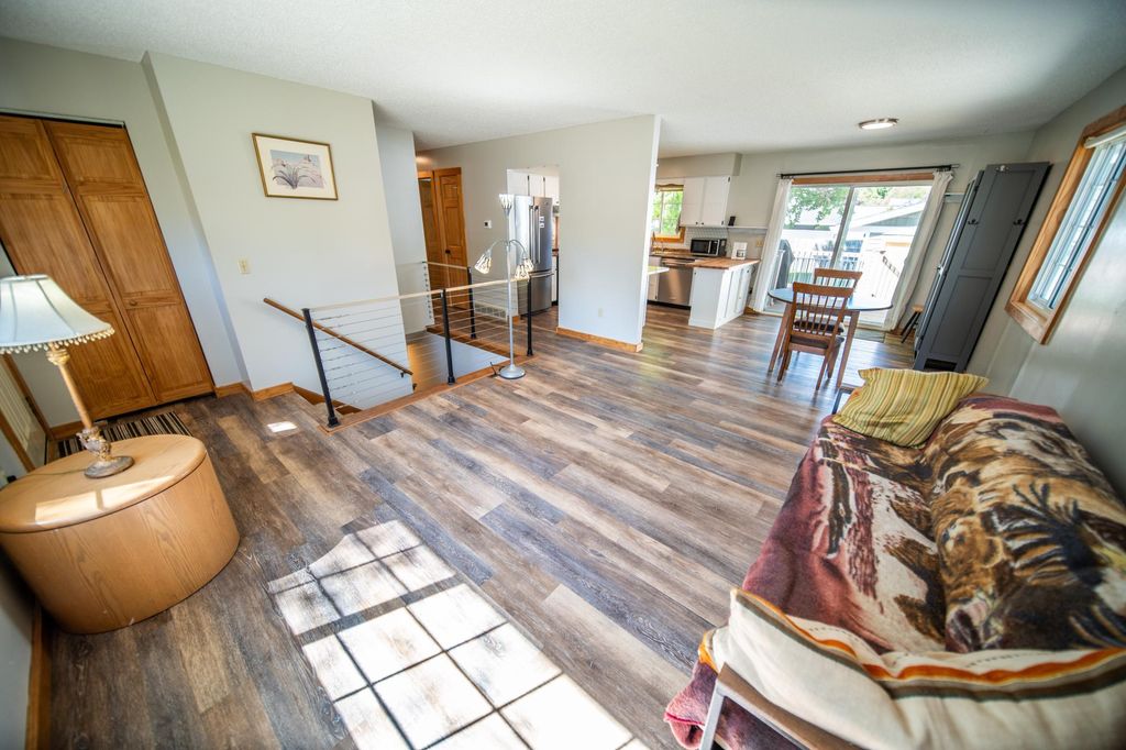 Photo of 101 7th Avenue NE, Kasson, MN 55944 (MLS # 7062720)