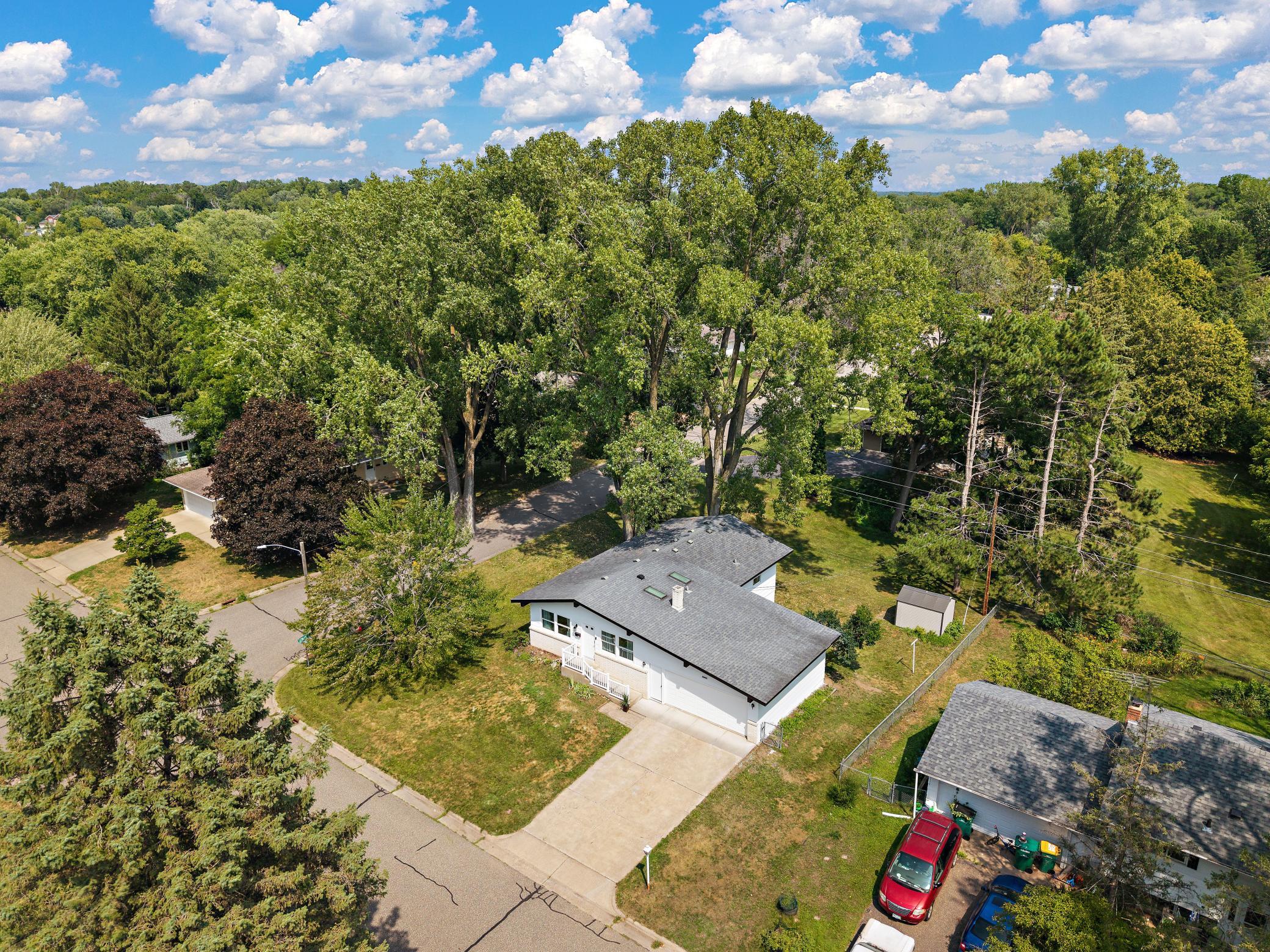 231 Birchwood Drive N