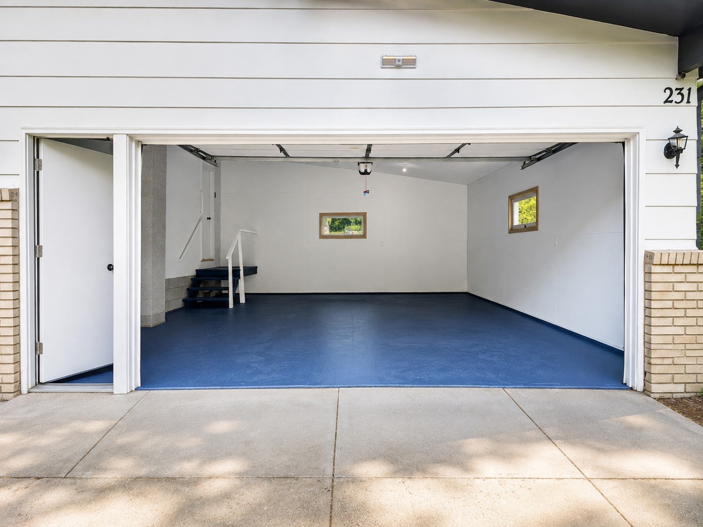 231 Birchwood Drive N