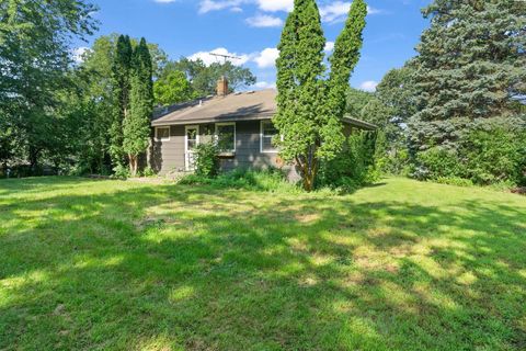 14901 Highway 7 Minnetonka MN 55345