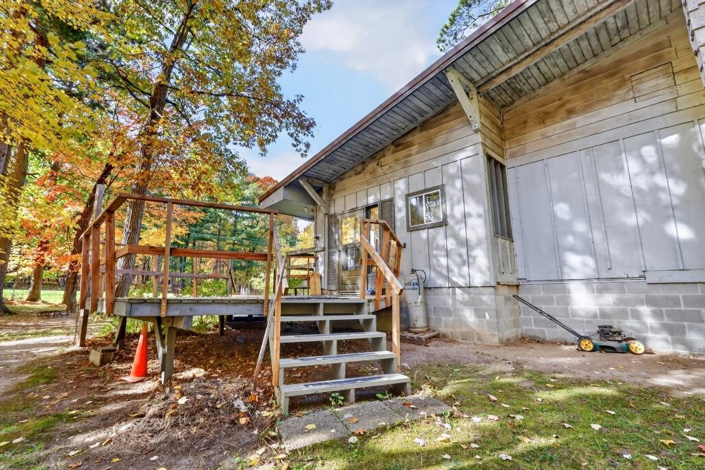 26294 County Road 62
